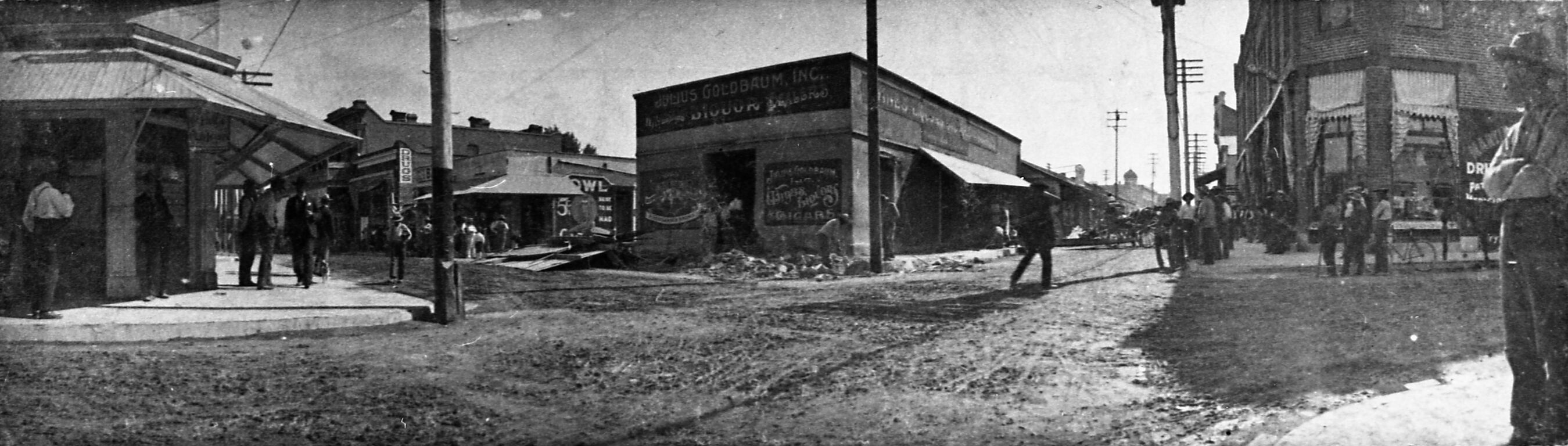 ÃÛèÖÖ±²¥, history, photos, archive